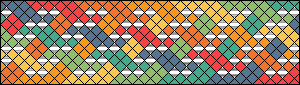 Normal pattern #210740