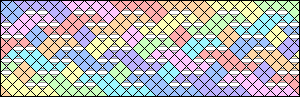 Normal pattern #210750