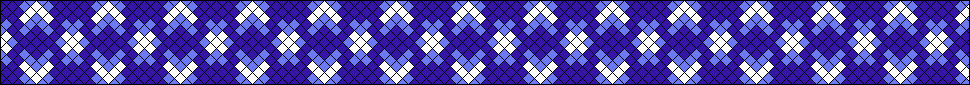 Normal pattern #210751 preview
