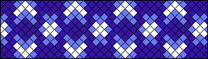 Normal pattern #210751