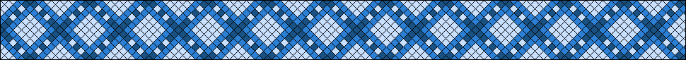 Normal pattern #210753 preview