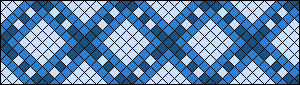 Normal pattern #210753