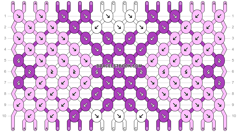Normal pattern #210754 pattern