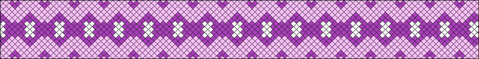 Normal pattern #210754 preview