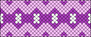 Normal pattern #210754