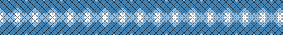 Normal pattern #210755 preview