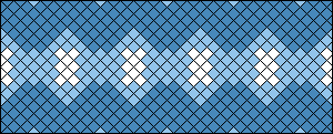 Normal pattern #210755