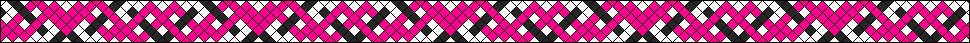 Normal pattern #210758 preview