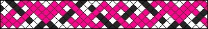 Normal pattern #210758