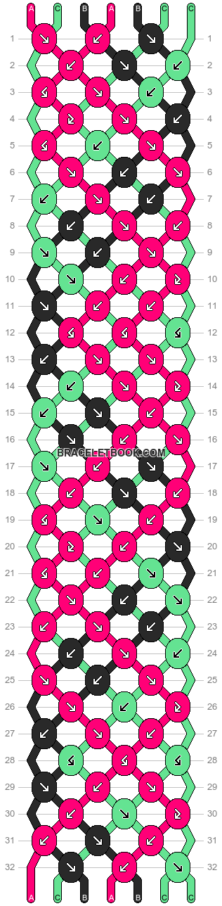 Normal pattern #210759 pattern