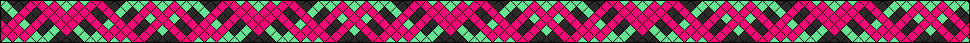 Normal pattern #210759 preview