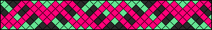 Normal pattern #210759