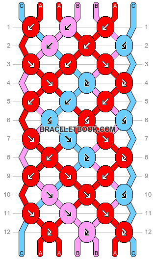 Normal pattern #210761 pattern