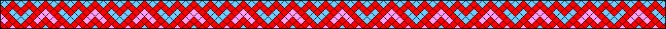 Normal pattern #210761 preview