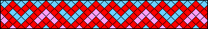 Normal pattern #210761