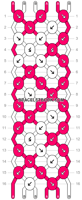 Normal pattern #210763 pattern