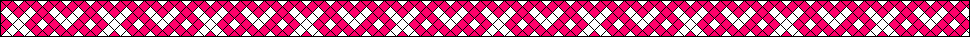 Normal pattern #210763 preview