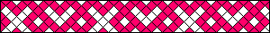 Normal pattern #210763