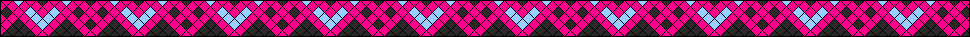 Normal pattern #210764 preview