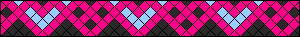 Normal pattern #210764