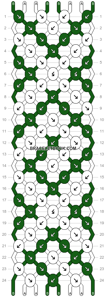 Normal pattern #210765 pattern