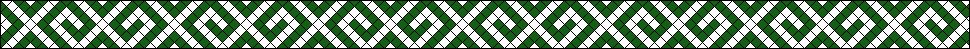 Normal pattern #210765 preview