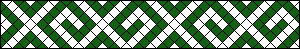 Normal pattern #210765
