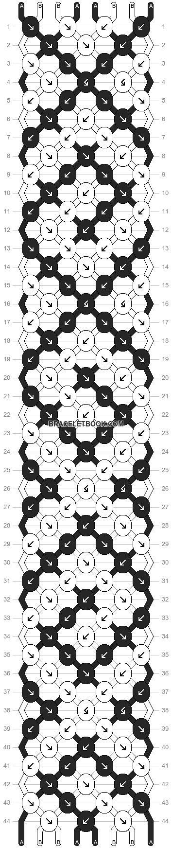 Normal pattern #210766 pattern