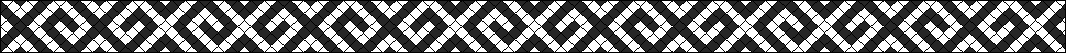 Normal pattern #210766 preview