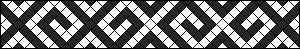 Normal pattern #210766