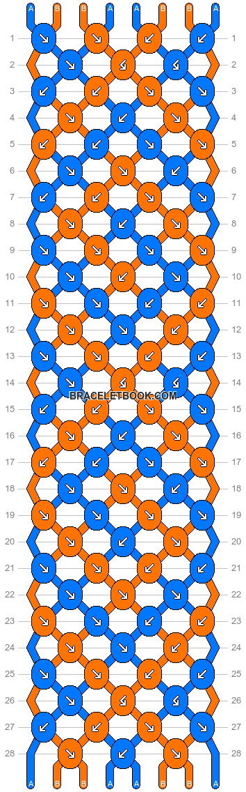 Normal pattern #210767 pattern