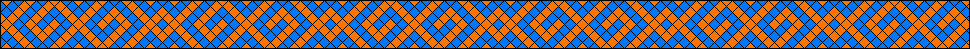 Normal pattern #210767 preview