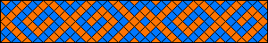 Normal pattern #210767