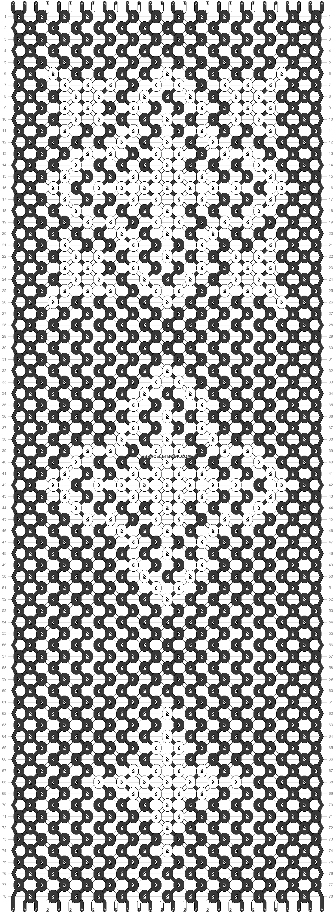 Normal pattern #210768 pattern