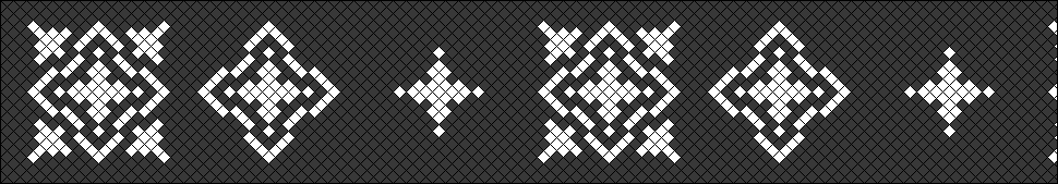 Normal pattern #210768 preview