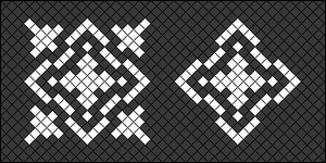 Normal pattern #210768