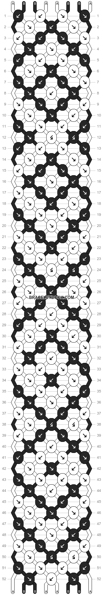 Normal pattern #210769 pattern