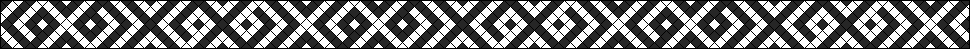 Normal pattern #210769 preview