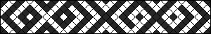 Normal pattern #210769