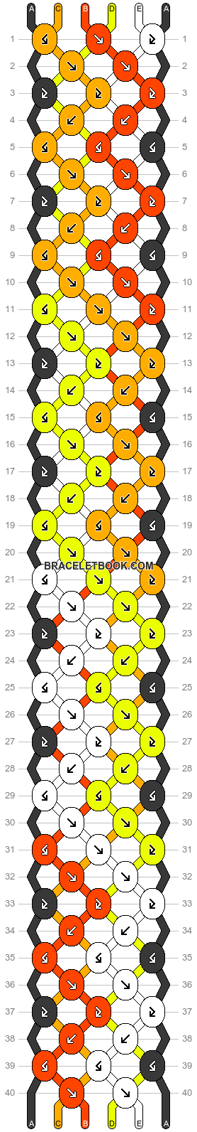 Normal pattern #210770 pattern