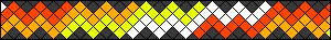 Normal pattern #210770