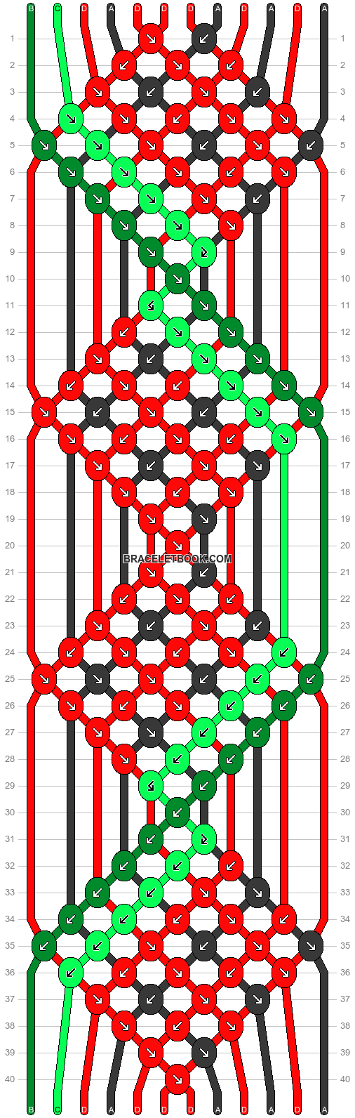 Normal pattern #210771 pattern