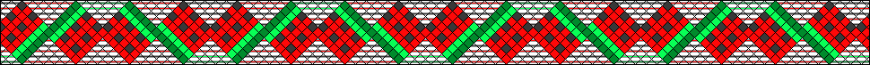 Normal pattern #210771 preview