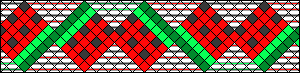 Normal pattern #210771