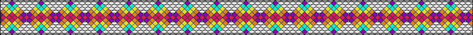 Normal pattern #210772 preview