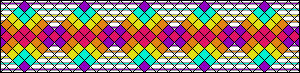 Normal pattern #210772
