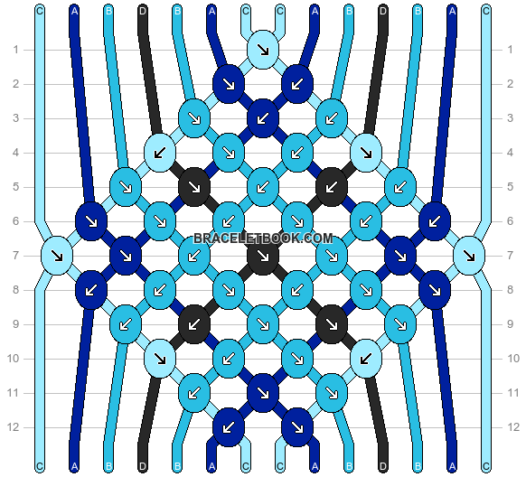 Normal pattern #210773 pattern