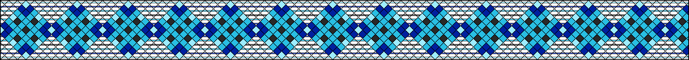 Normal pattern #210773 preview