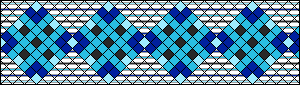 Normal pattern #210773