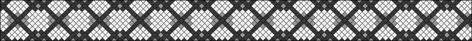 Normal pattern #210774 preview